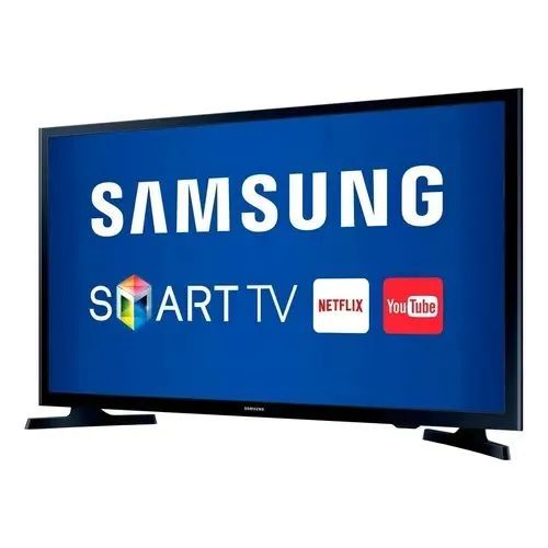 Tv samsung 32 smart  - Foto 2