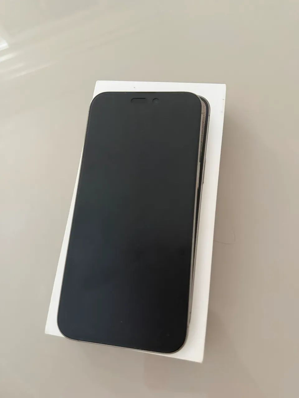 iPhone 15 pro max - Foto 3