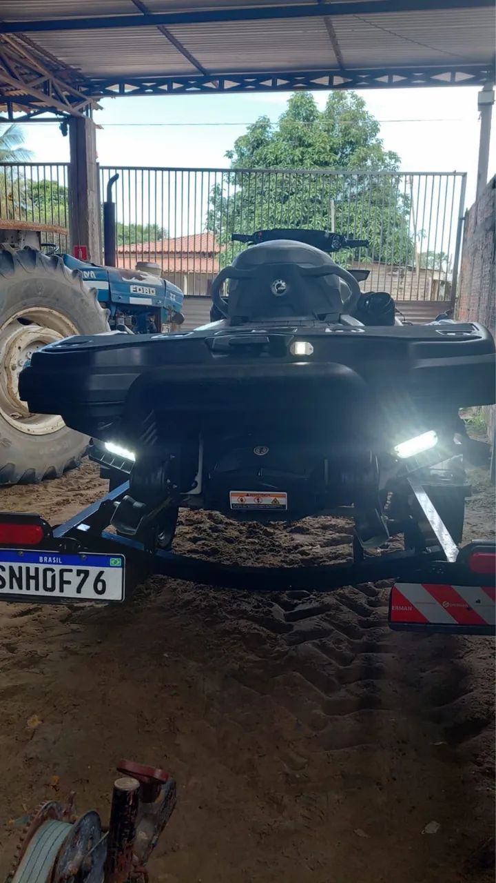 Vende-se - Foto 3