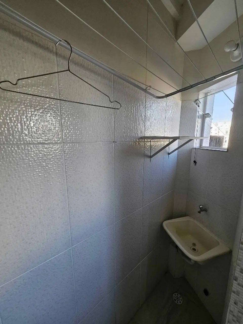 Apartamento 1 dormitório com 1 vaga sem taxa condomínio  - Foto 11