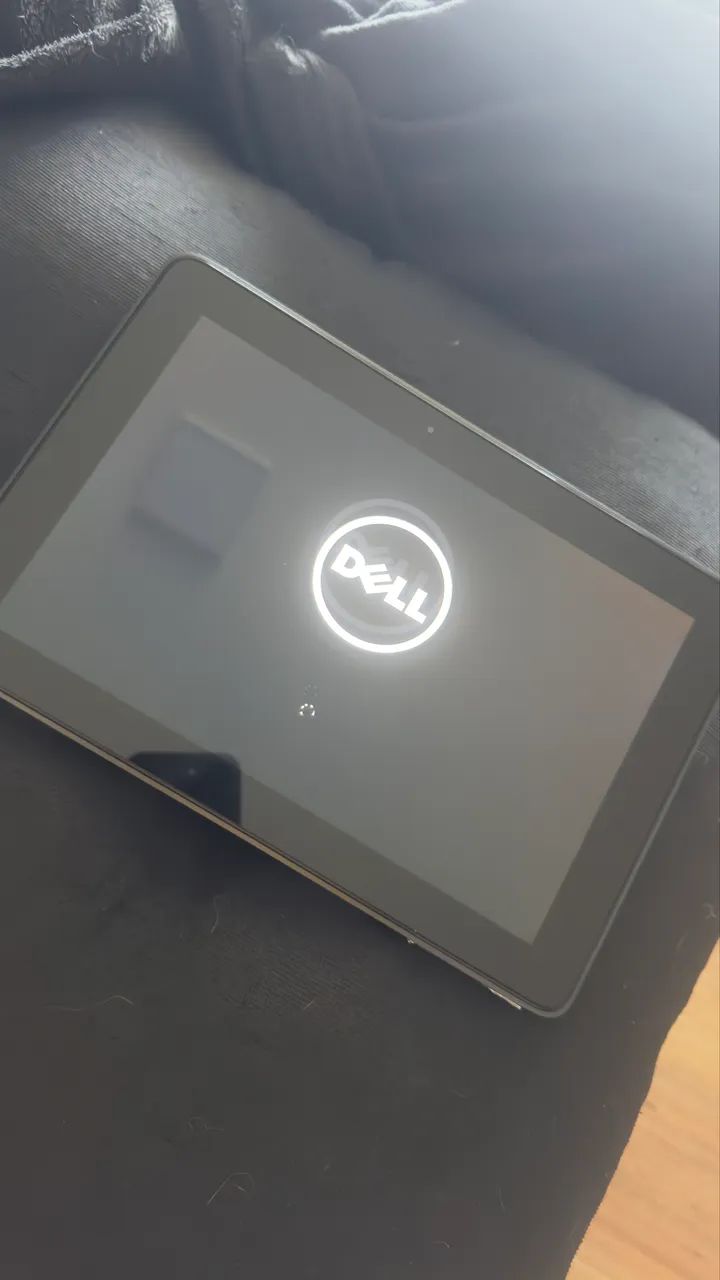 Tablet Dell Latitude 7285  - Foto 3