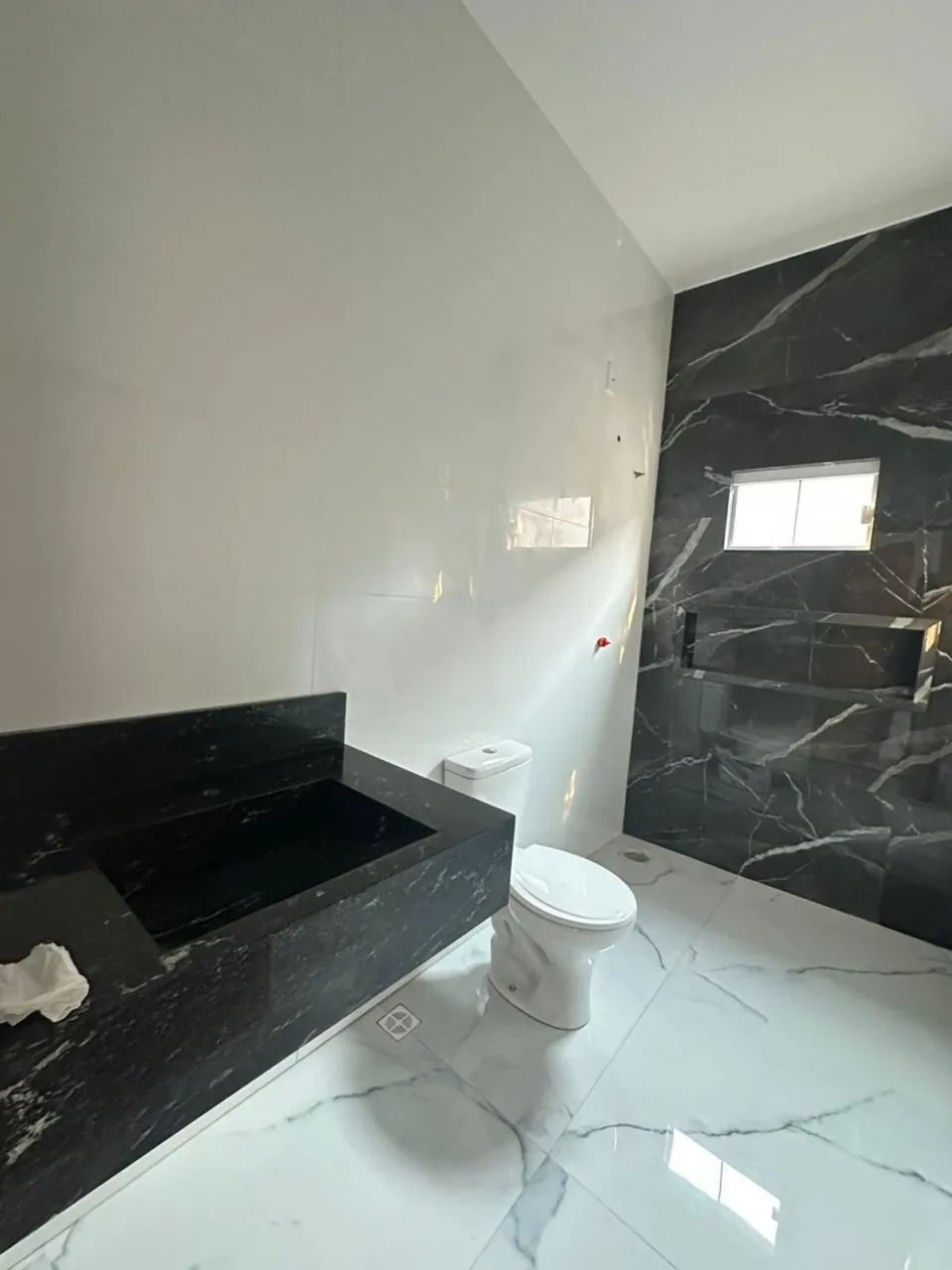 Casa alto padrão guapo  - Foto 3