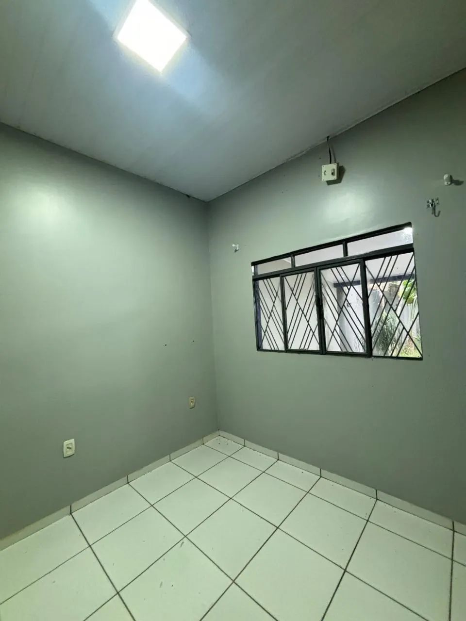 Aluga-se casa próximo à avenida dos ypes  - Foto 4