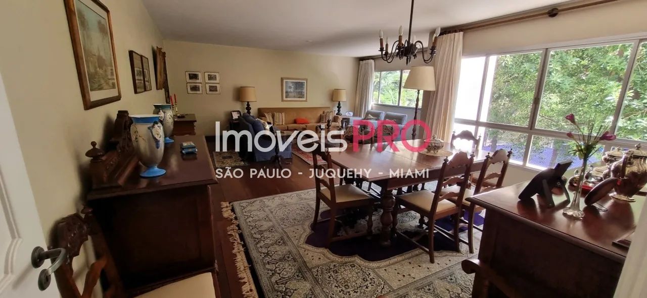 Apartamento, Campo Belo - São Paulo - Foto 3