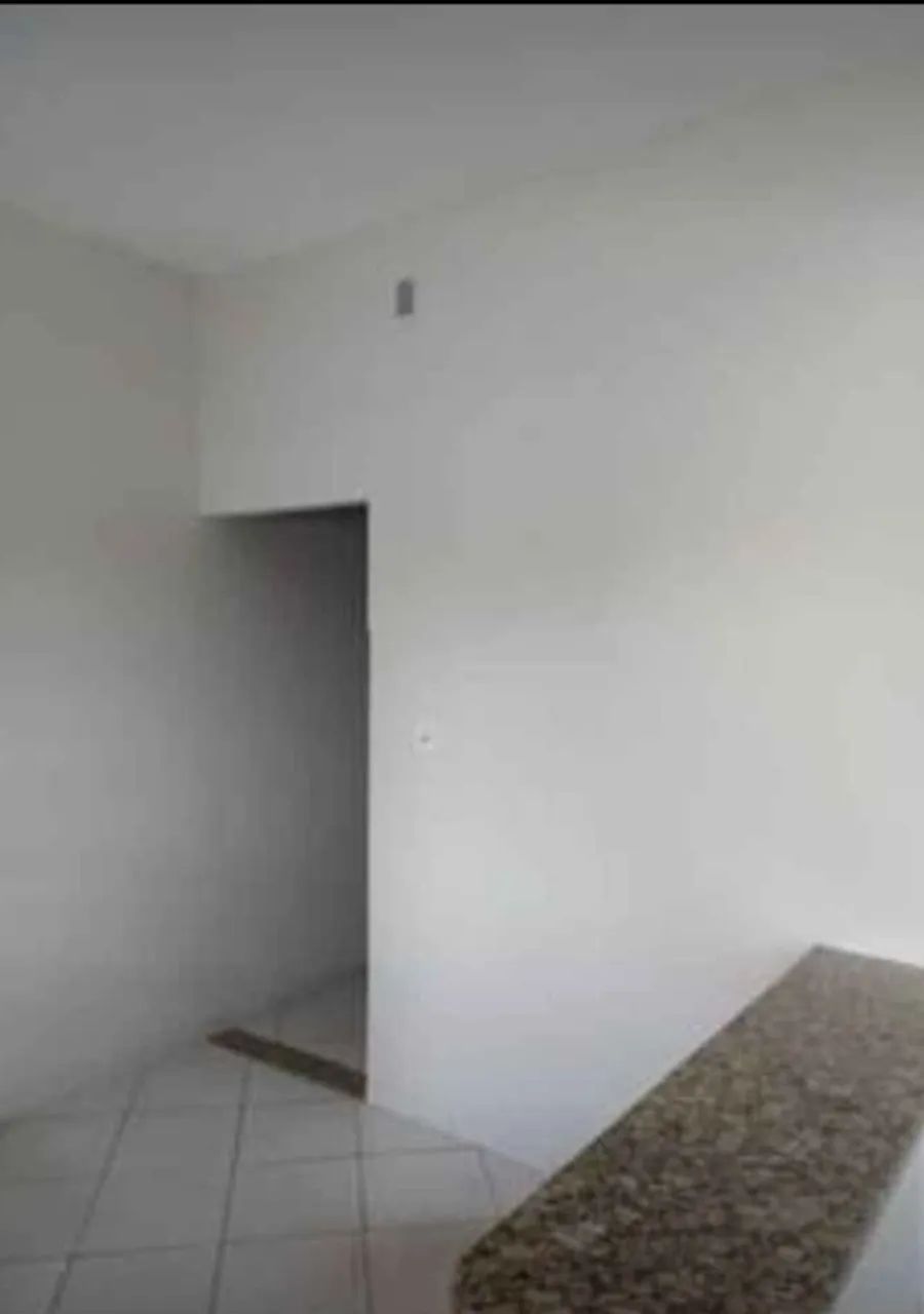 Vendo prédio  - Foto 4