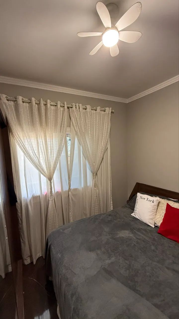 Casa à venda oportunidade  - Foto 2