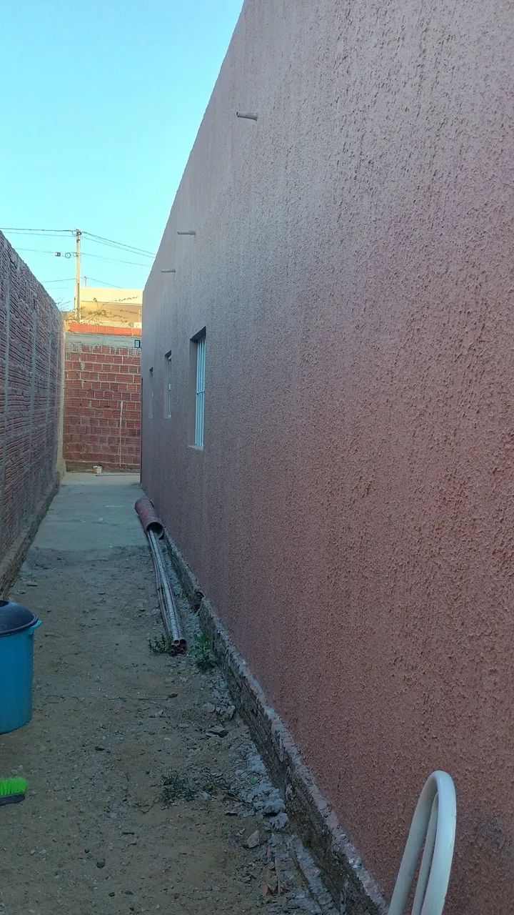 Oportunidade, lares de Santana,  - Foto 3