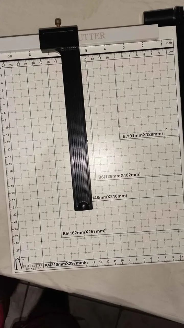 Guillotine 446520465923123202