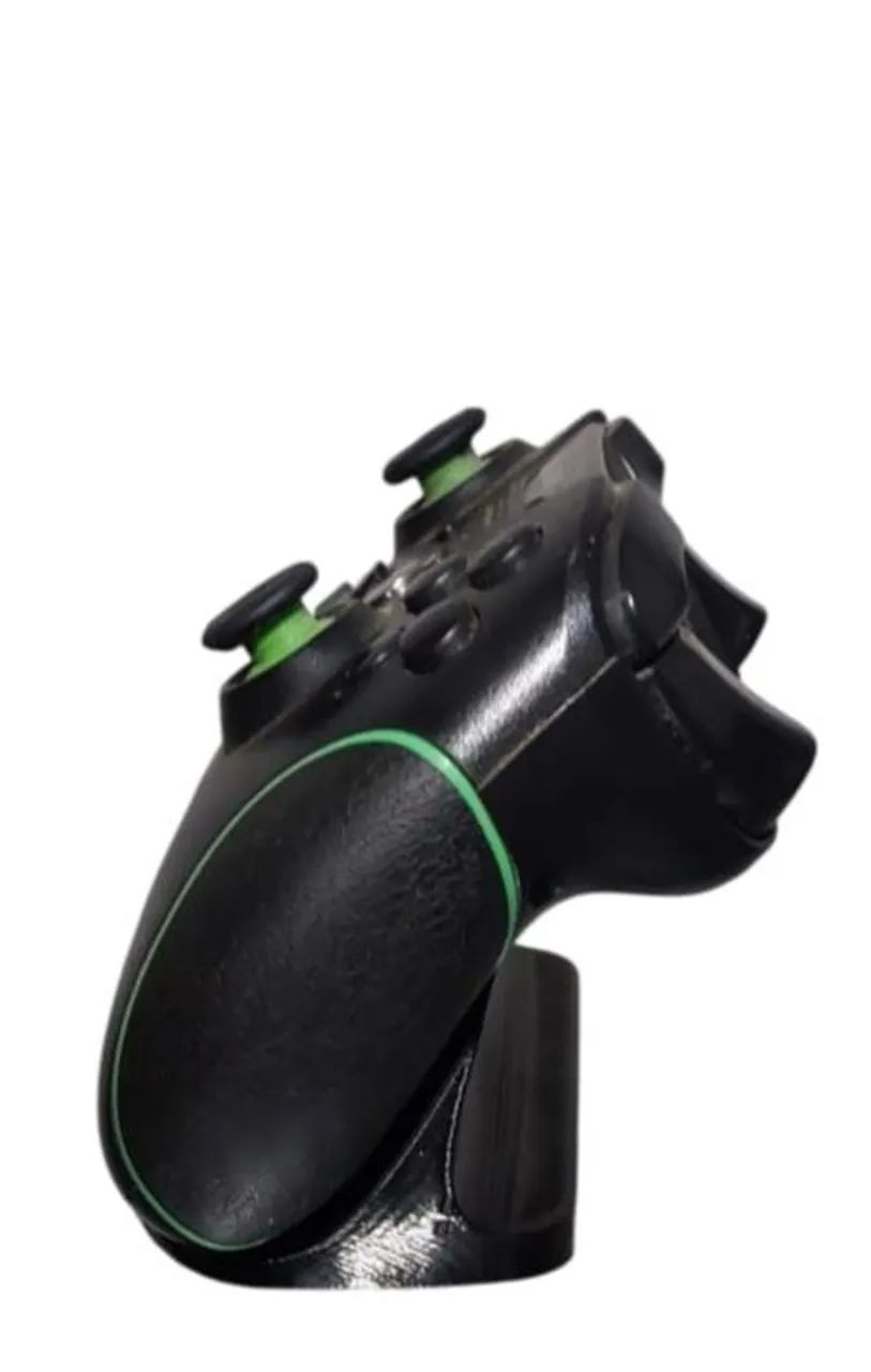 Suporte controle XBOX - Foto 4
