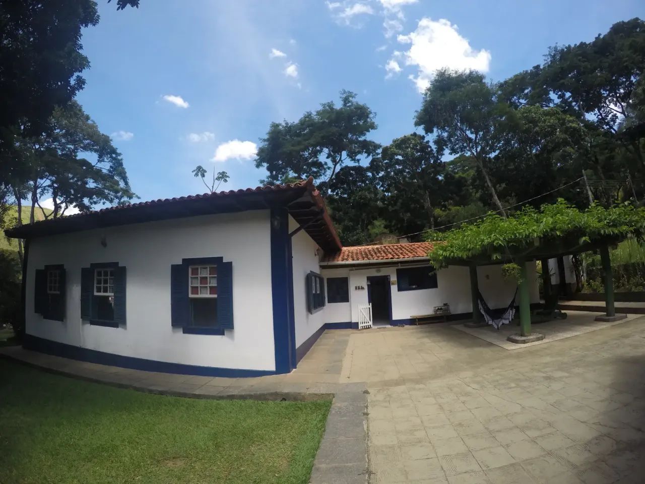 Casa dos Sonhos em Rio das Flores! - Foto 4