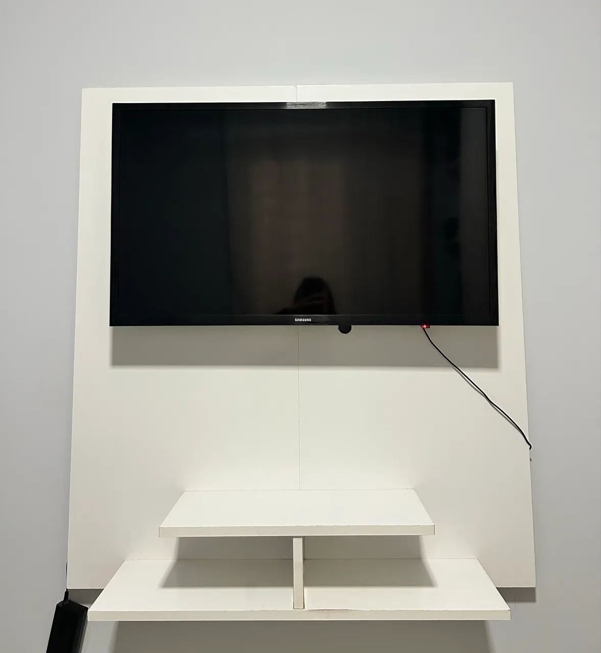 PAINEL PARA TV 