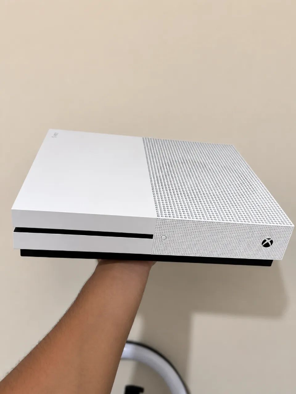 Xbox one s - Foto 2