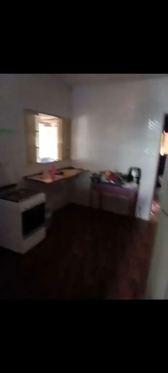 Vendo casa no setor Palmares Trindade-Go  - Foto 5