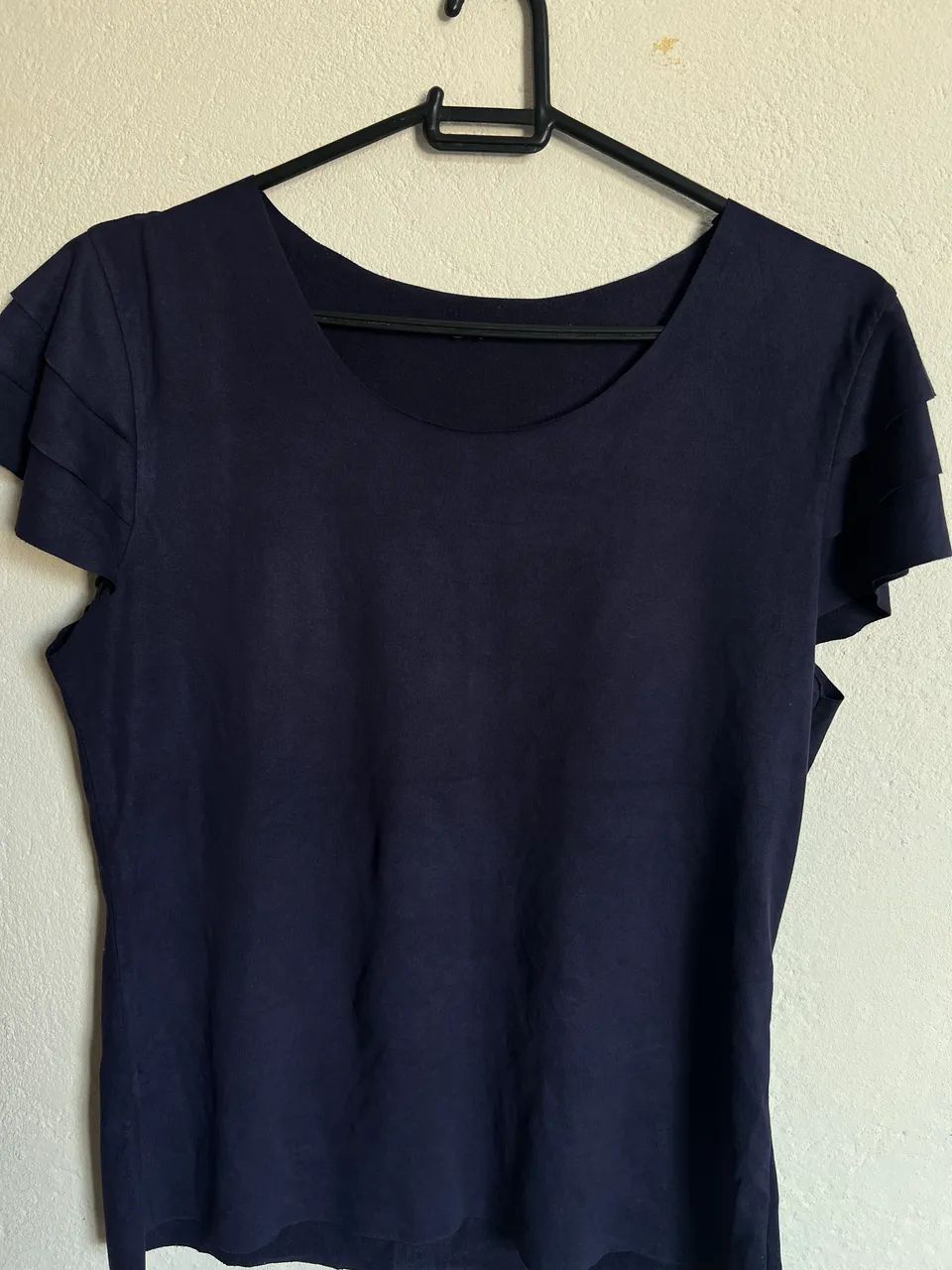 Camisas - Foto 5