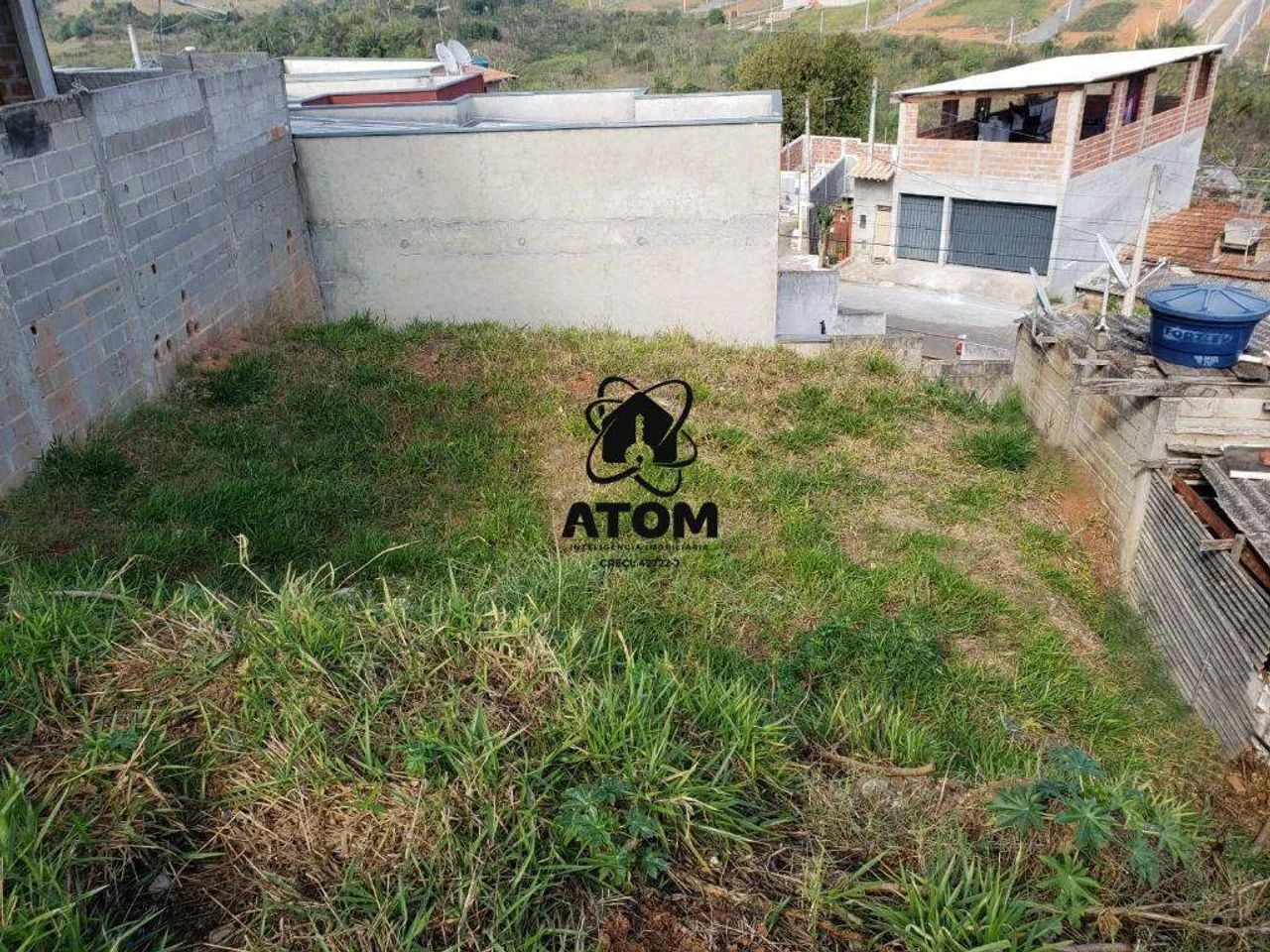 **Terreno à Venda  Bairro Marlene Miranda** - Foto 4