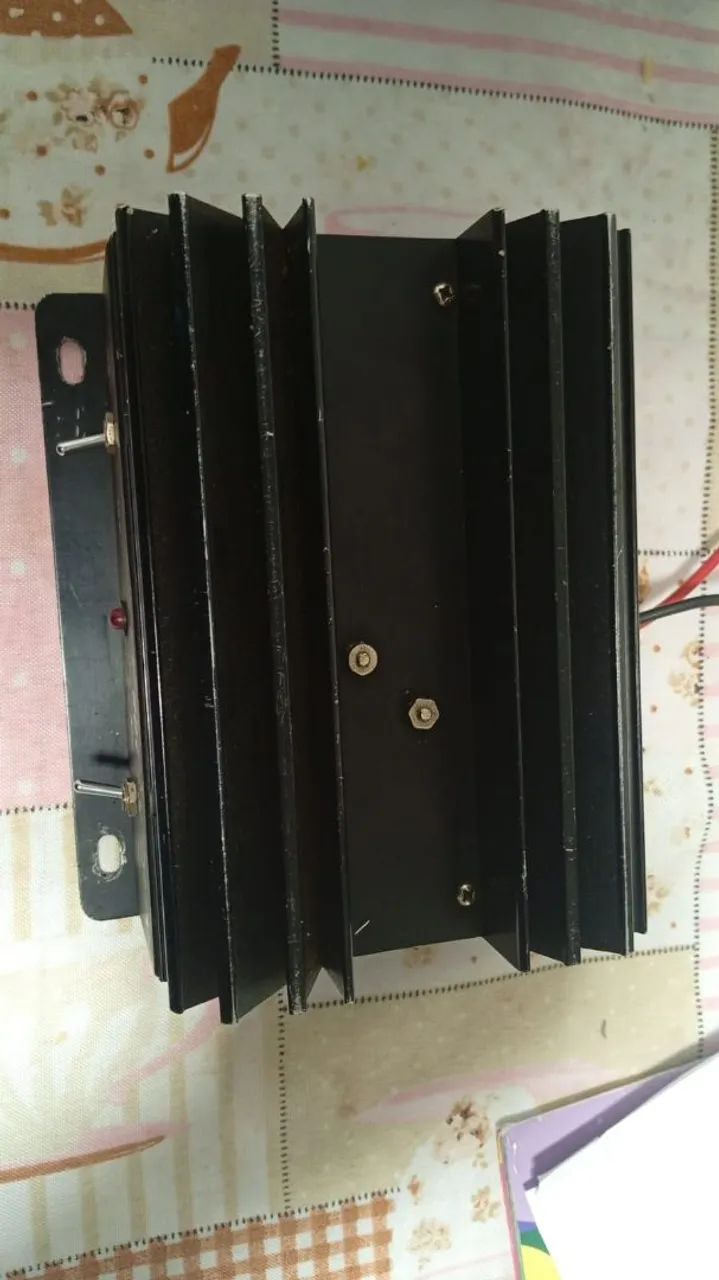 Linear px 100 watts  - Foto 2