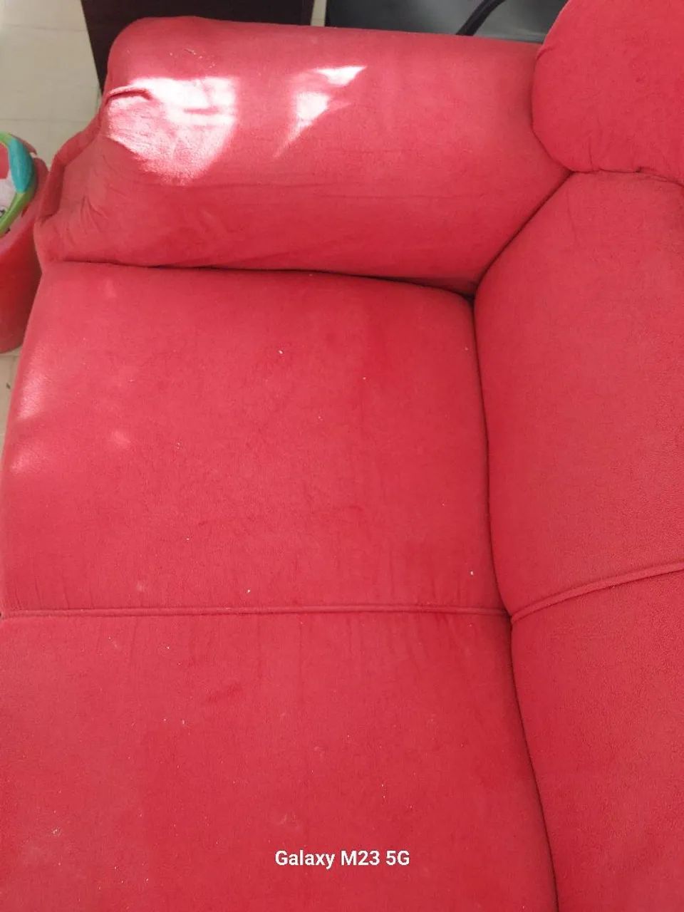 Sofá  - Foto 3