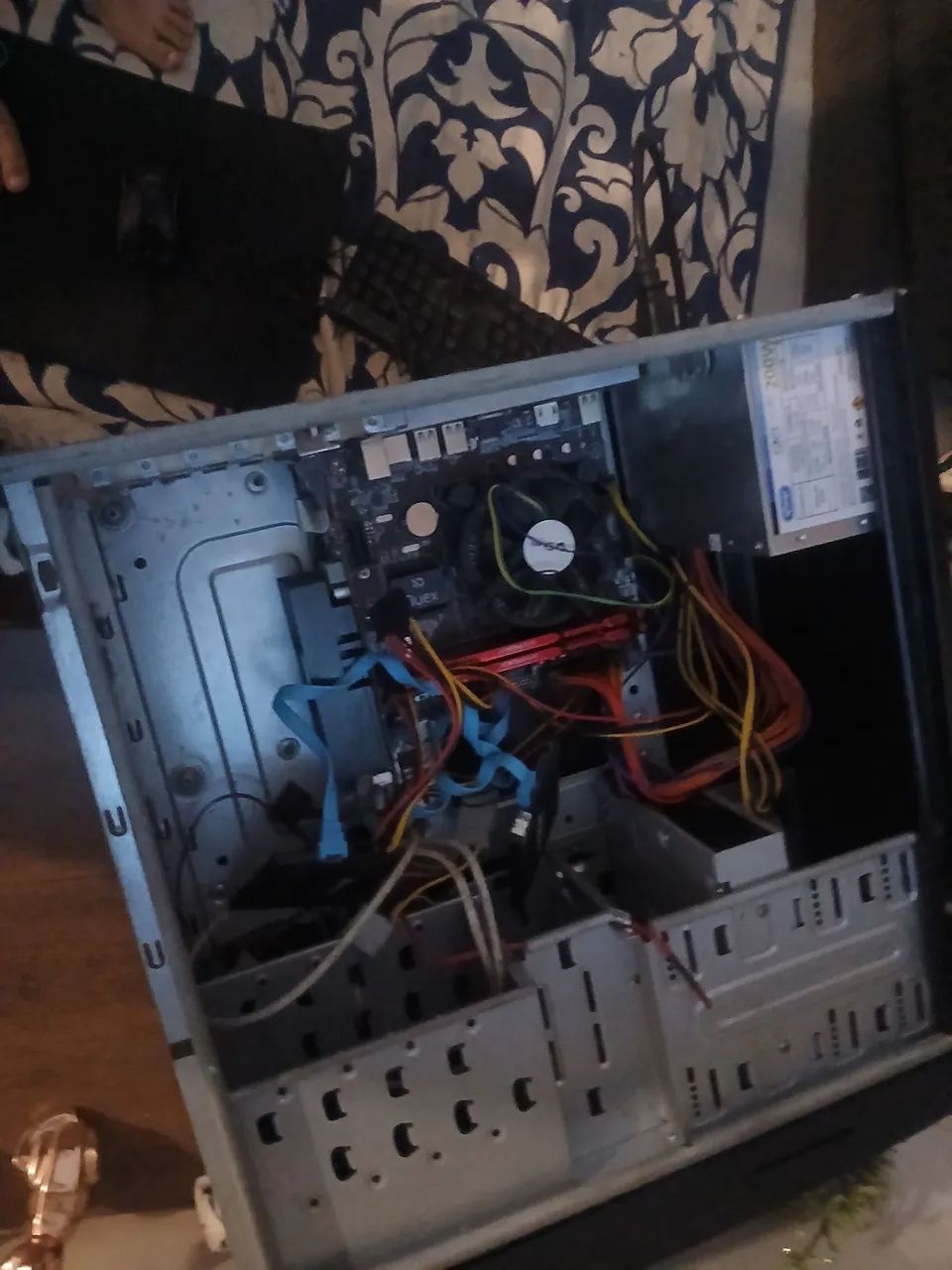 Pc gamer - Foto 2