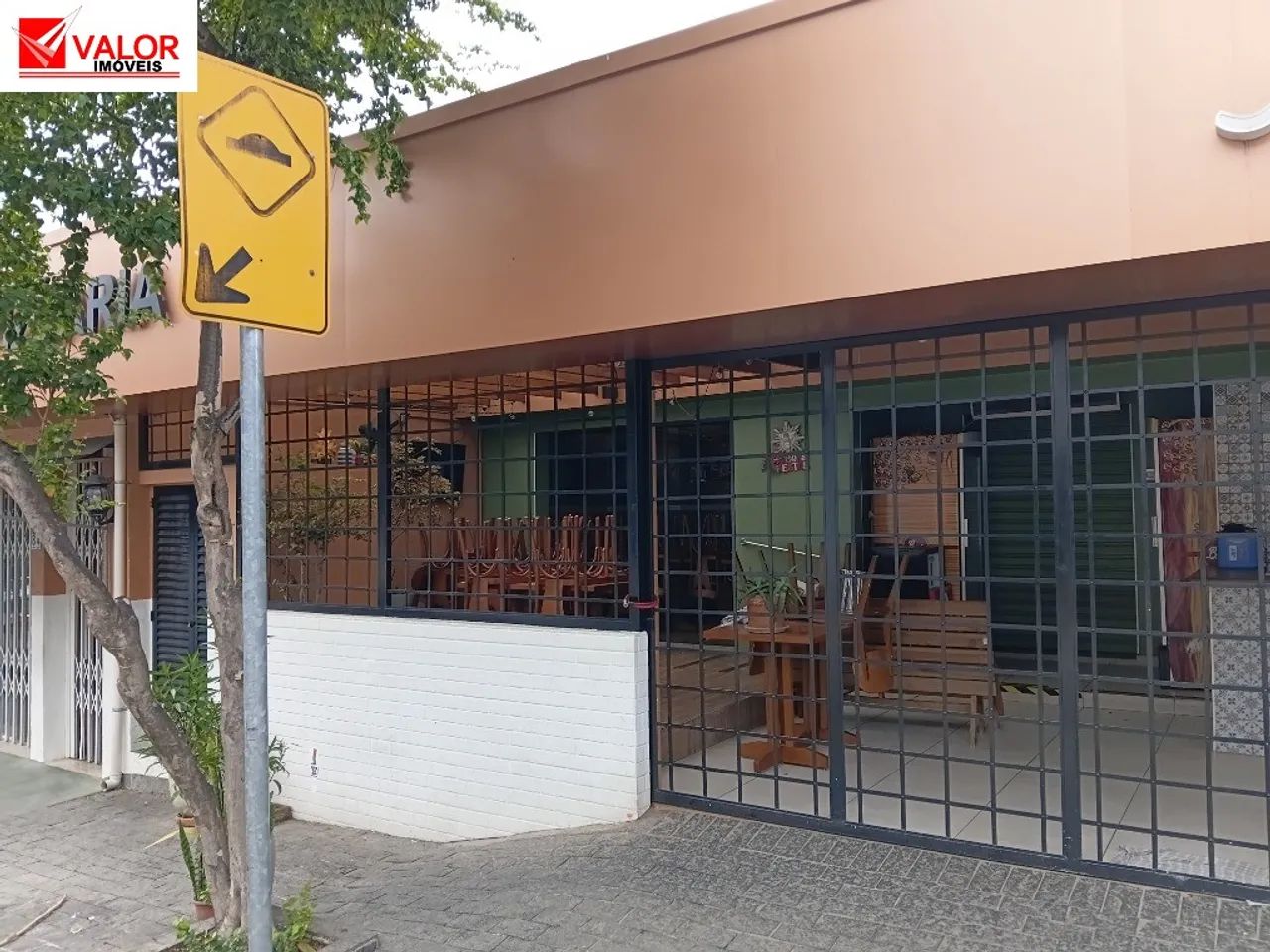 PRONTO PARA RESTAURANTES, PIZZARIA OU BAR... - Foto 5