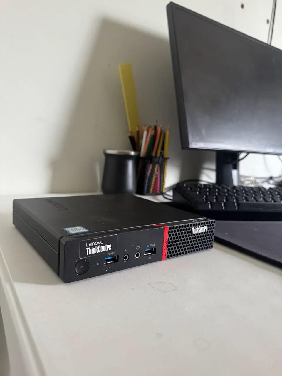 Pc I5 - Foto 2