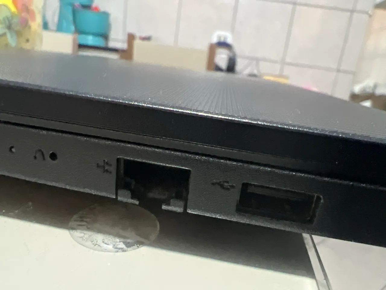 Notebook Lenovo  - Foto 5