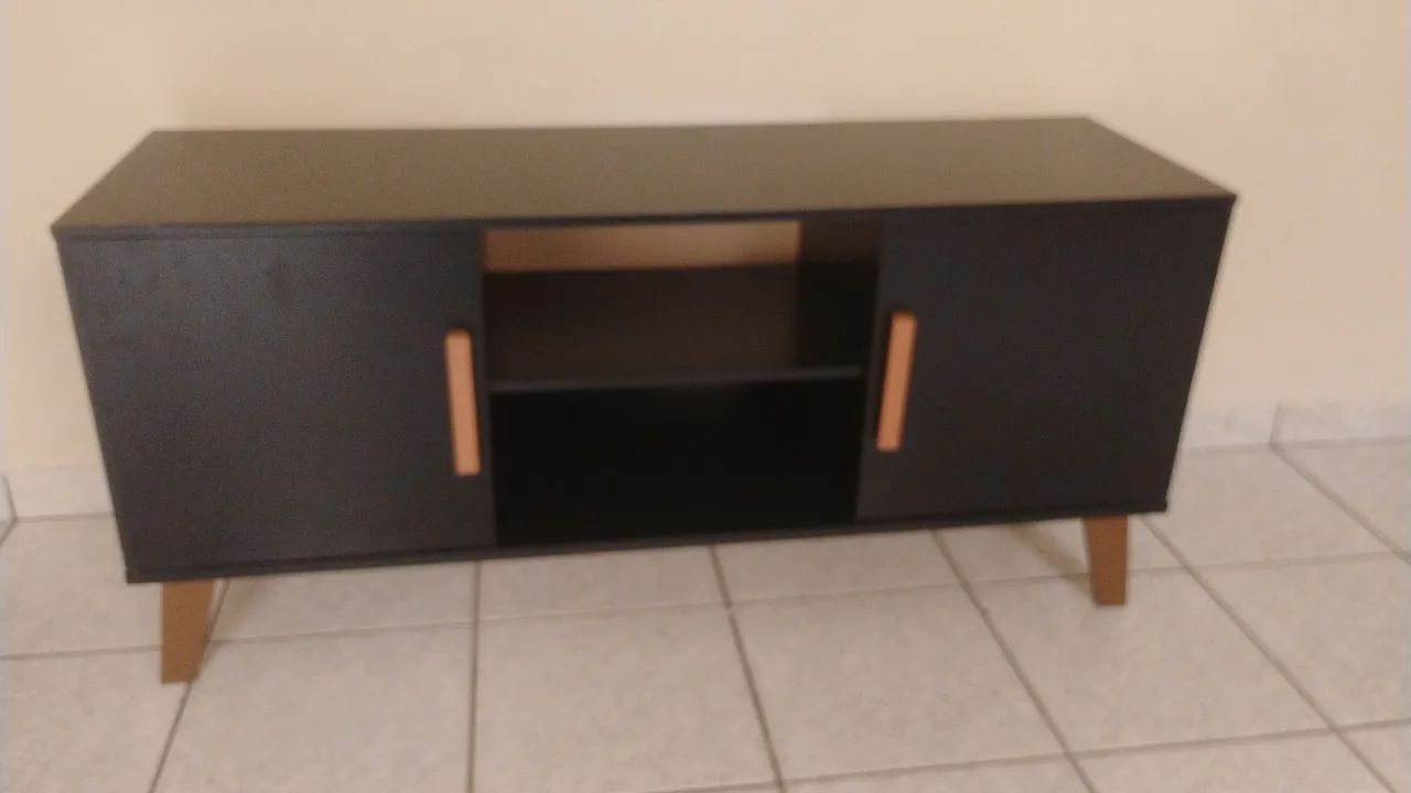 Montador de móveis  - Foto 5