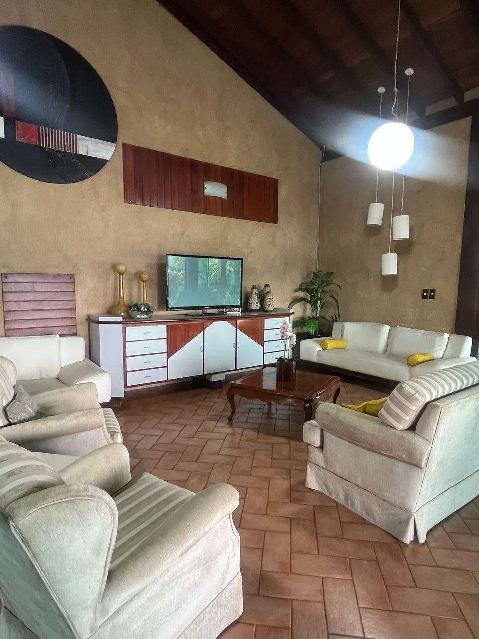 Vende-se Rancho Sítio - Foto 4