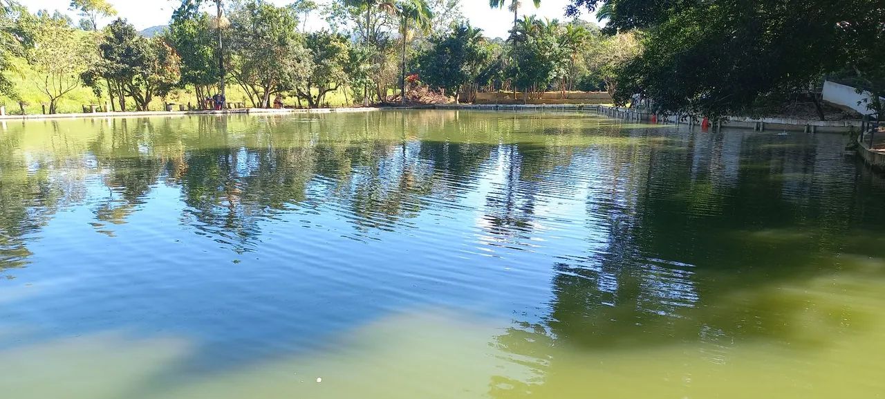 Baixou $$$  Vendo Maior Parque Aquático  Litoral Sul -SP - Foto 5