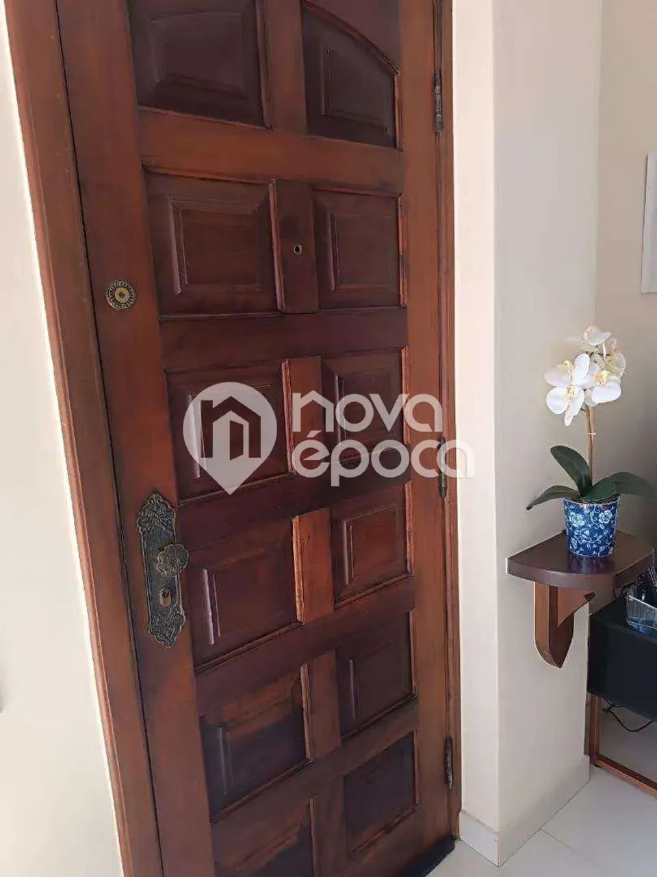 Jardim Carioca | Apartamento 2 quartos - Foto 2