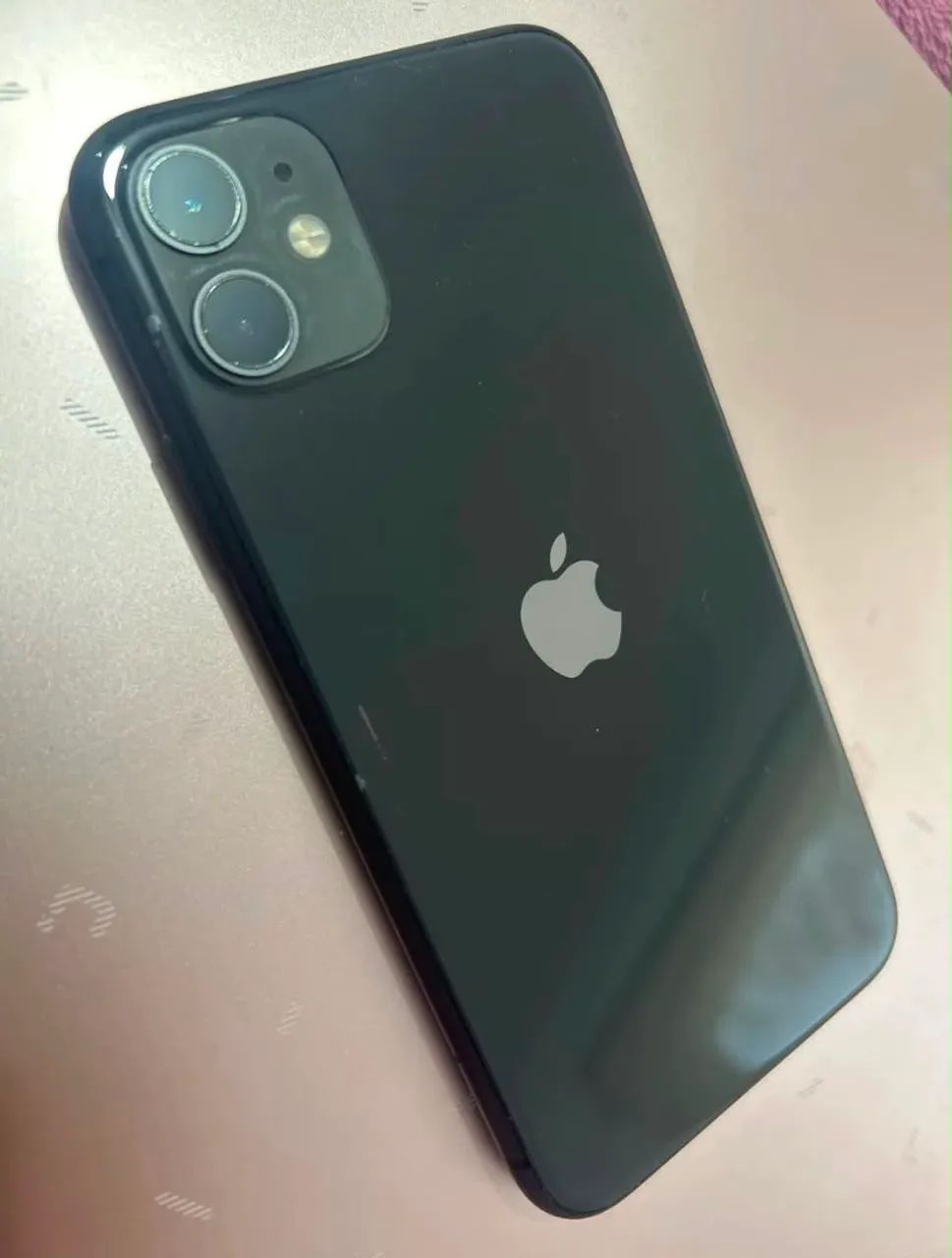 iPhone 11 - Foto 2