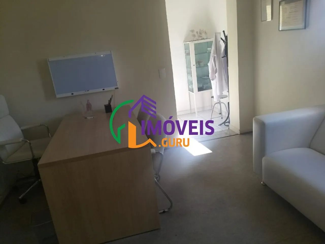 COMERCIAL - JARDIM PAULISTA - SP