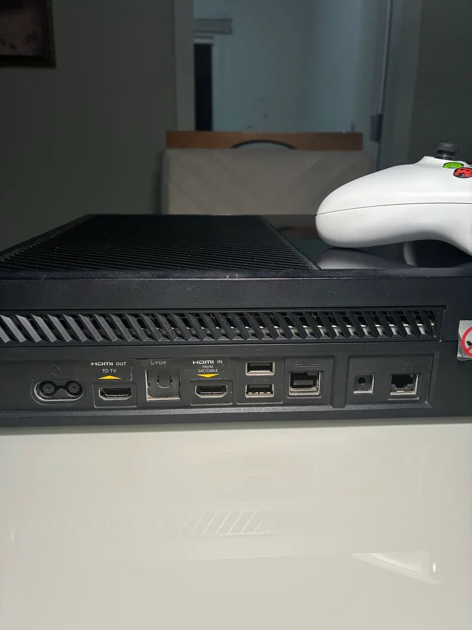 Xbox one - Foto 4