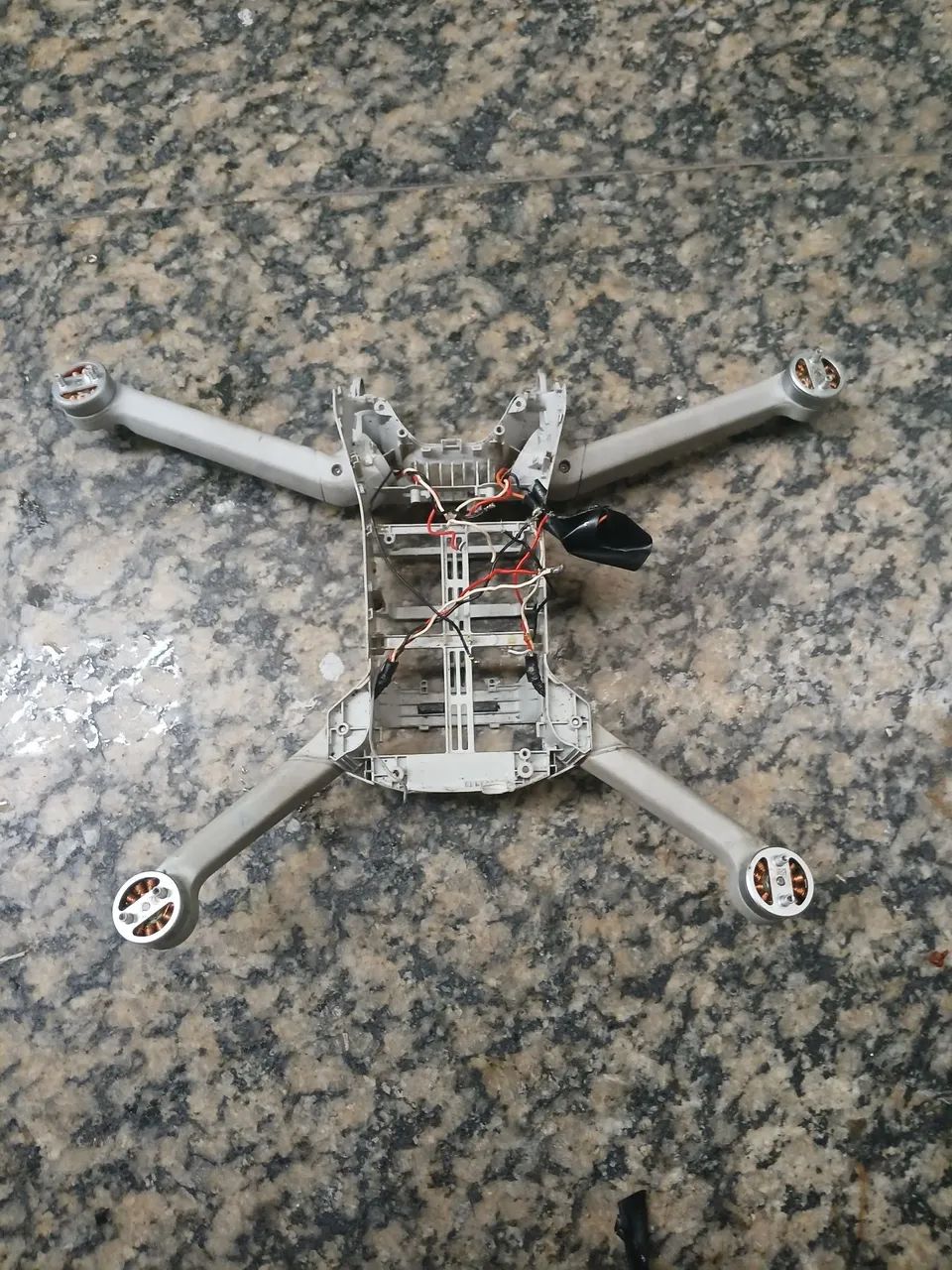 Drone Mini 3 pro - Foto 2