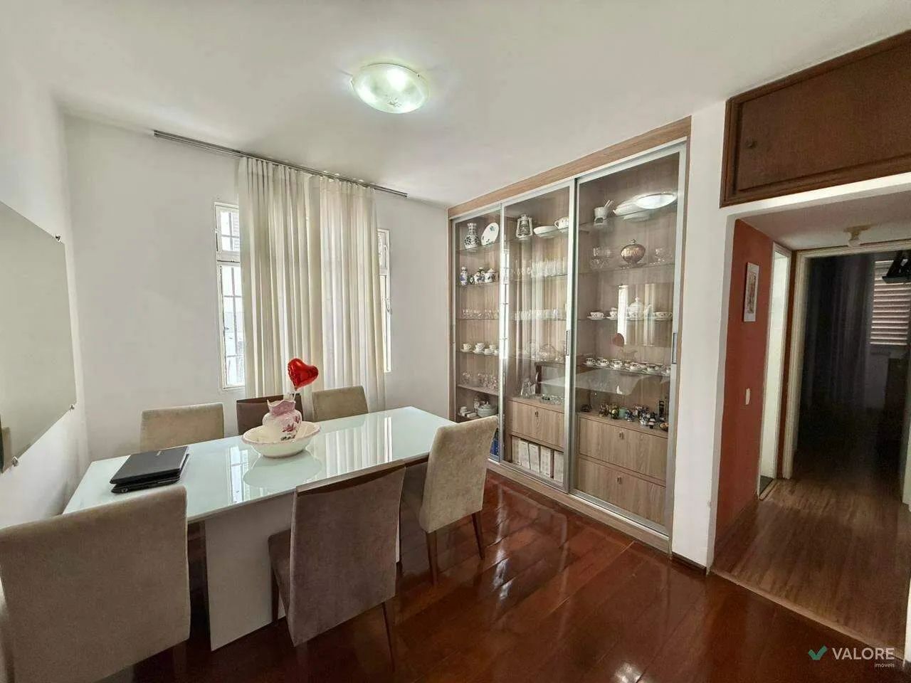 Apartamento 3 quartos  Luxemburgo - Foto 5