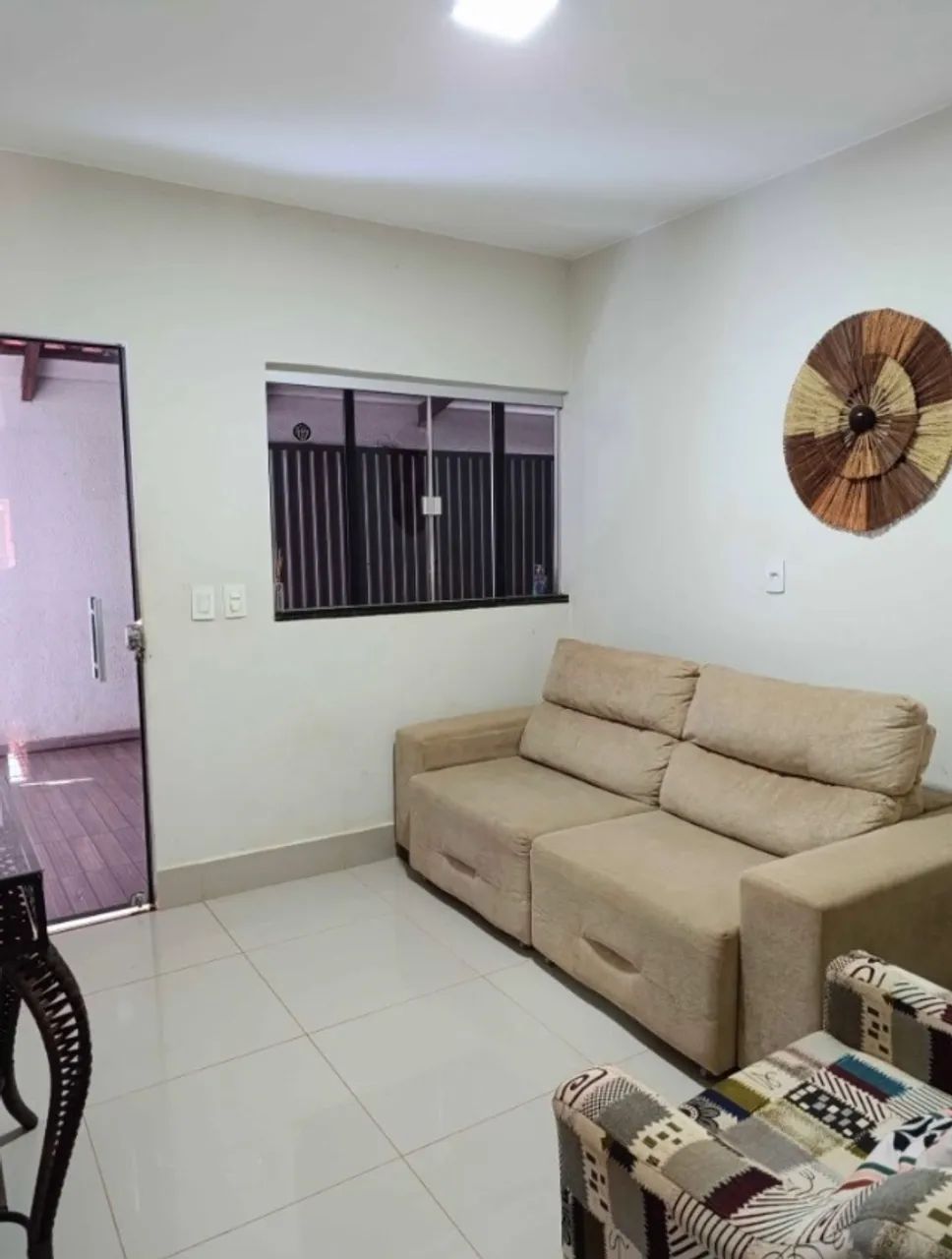 Casa a venda em Anchieta  - Foto 5