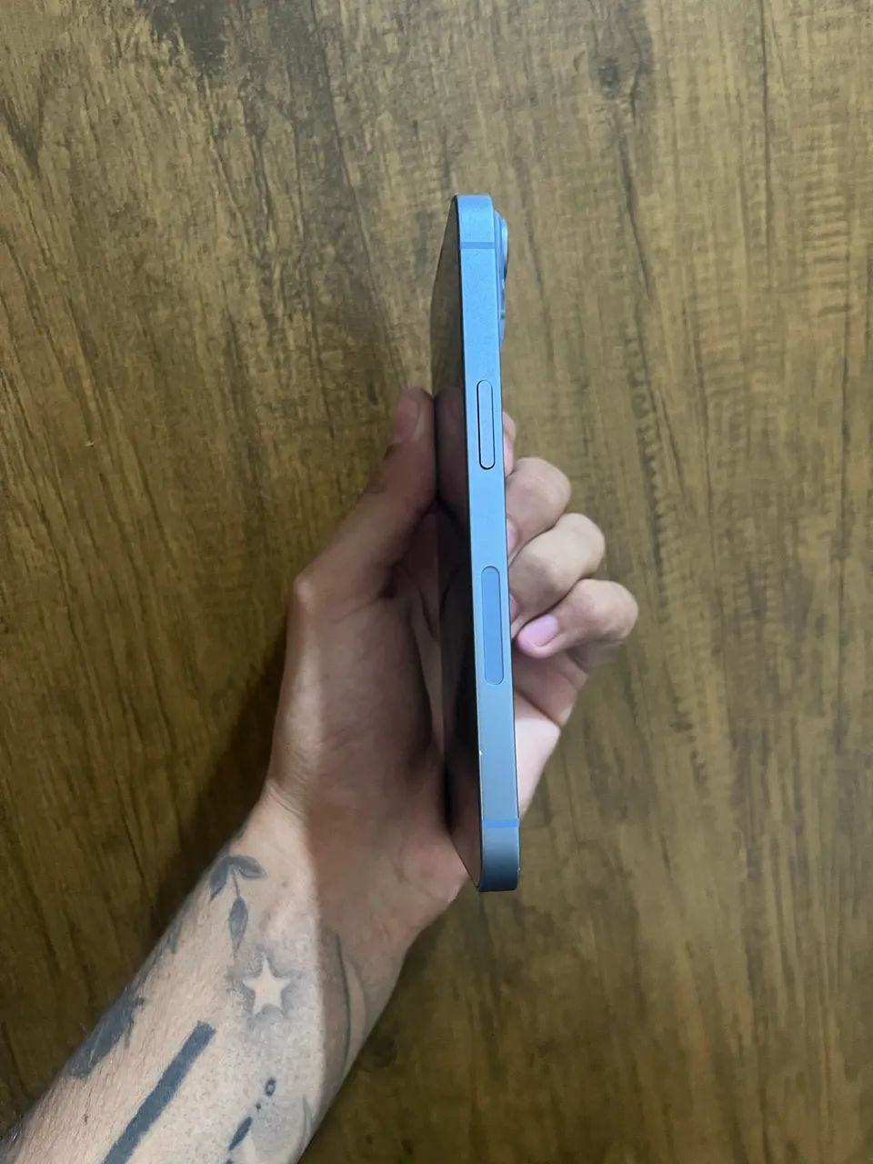 iPhone 14 128gb - Foto 5