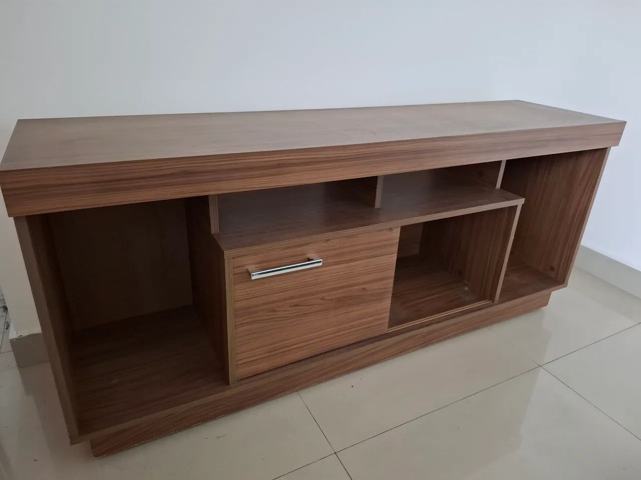 Rack  - Foto 2