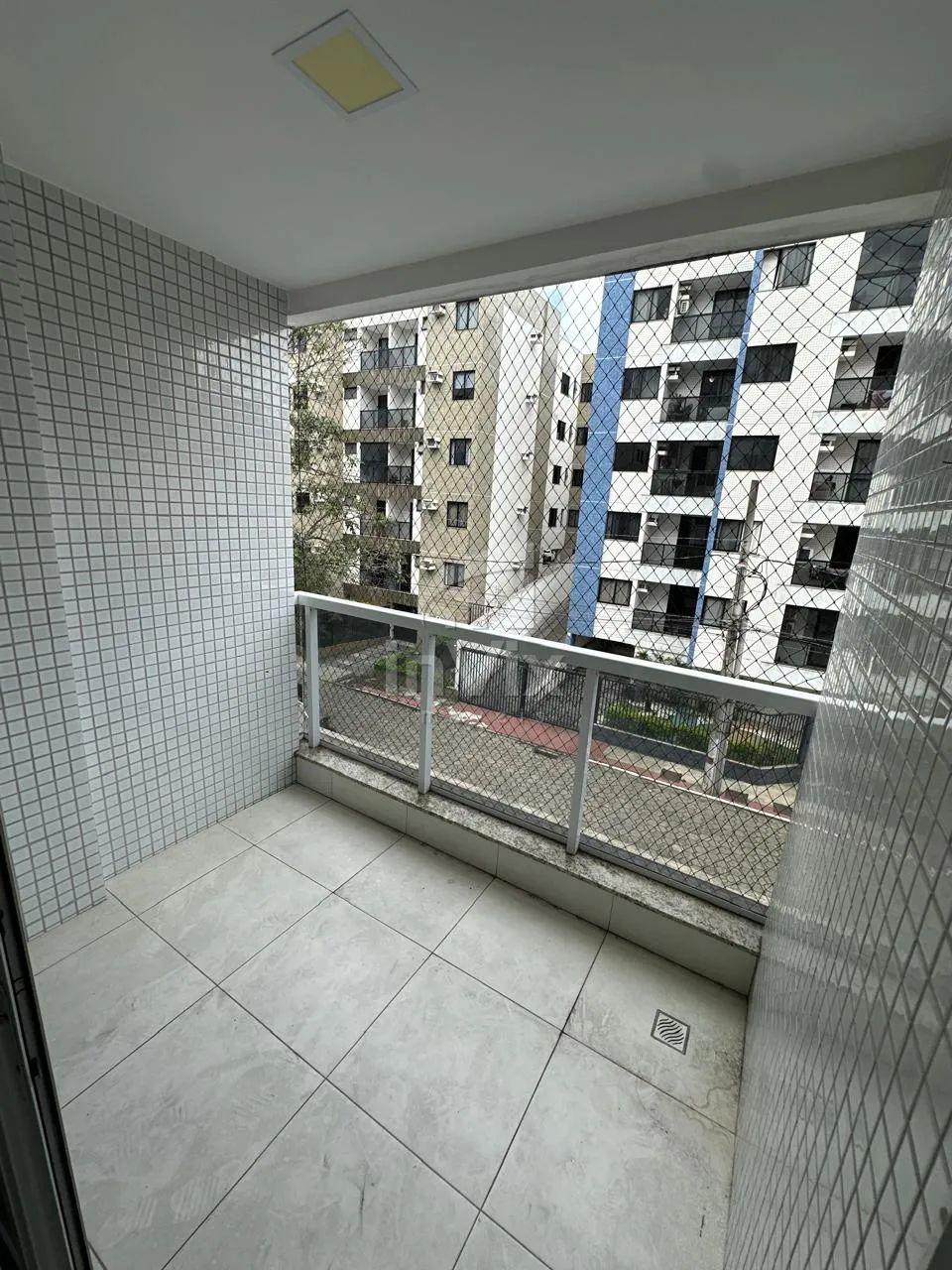 Apartamento 3 quartos - Mata da Praia - Foto 2