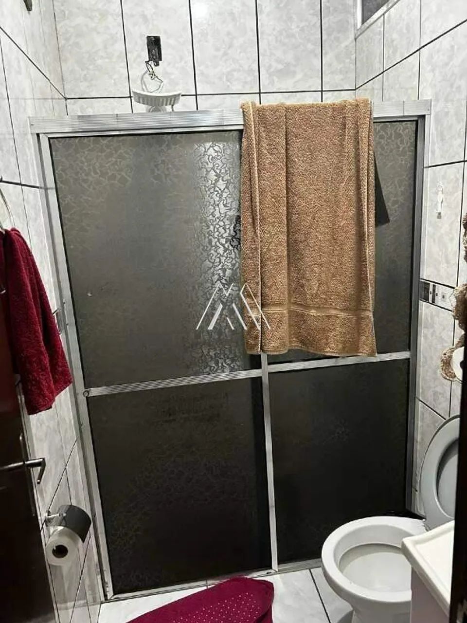 Vendo casa em Itaúna em excelente localização! - Foto 4