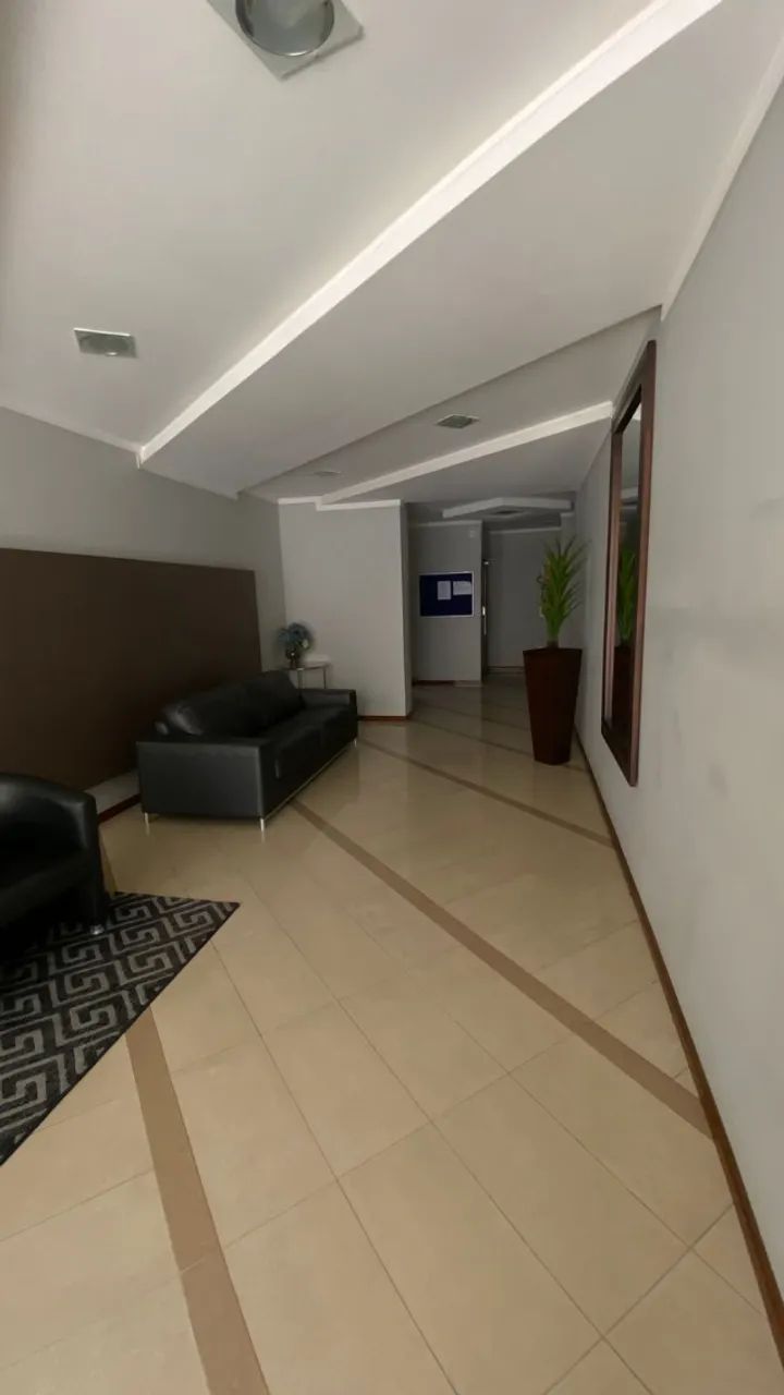 APARTAMENTO EDIFÍCIO SAN RAFAEL - RIO DO SUL - Foto 2