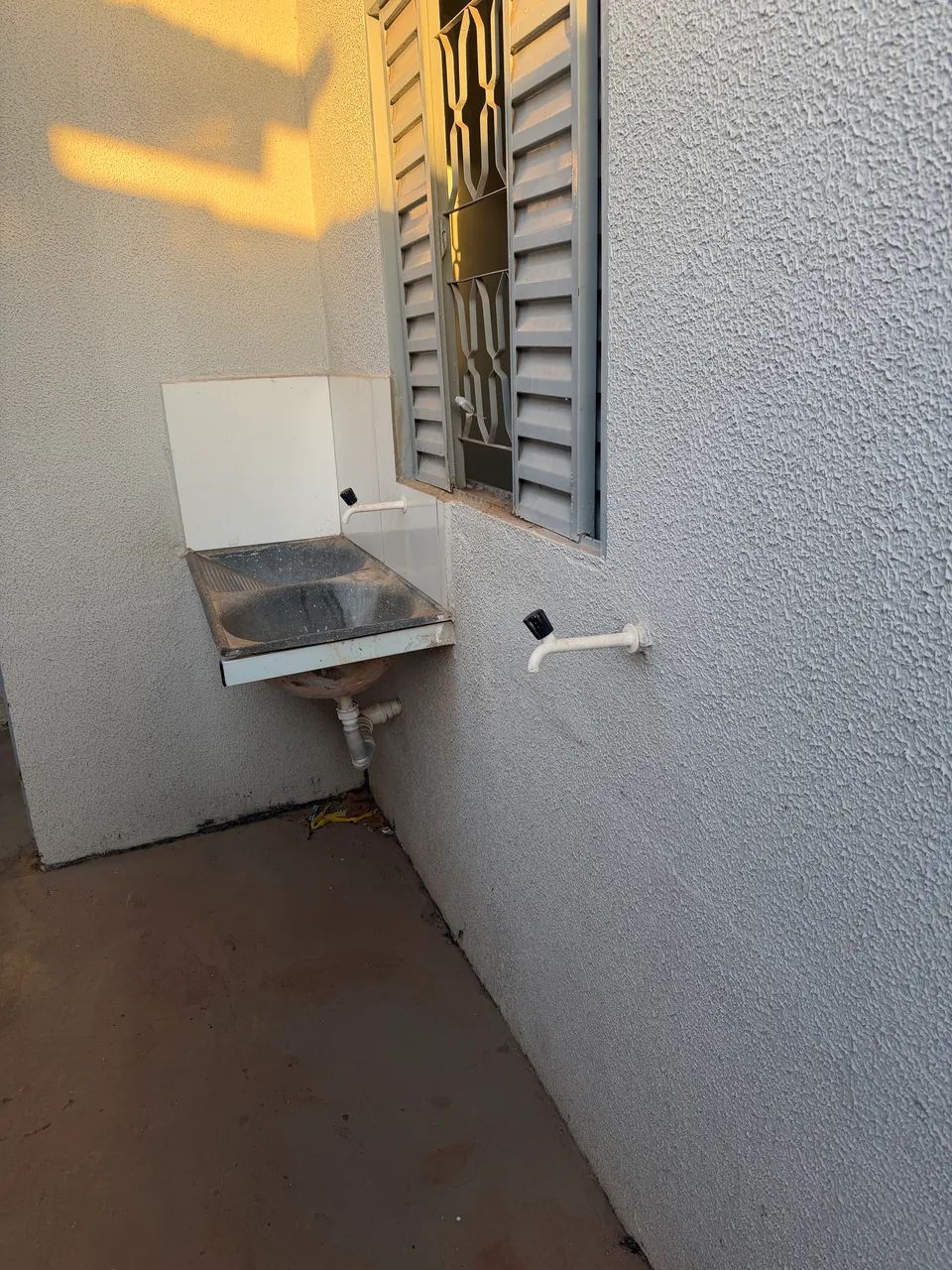  ? KITNET DISPONÍVEL PARA ALUGUEL NA 1206 SUL! ? - Foto 5