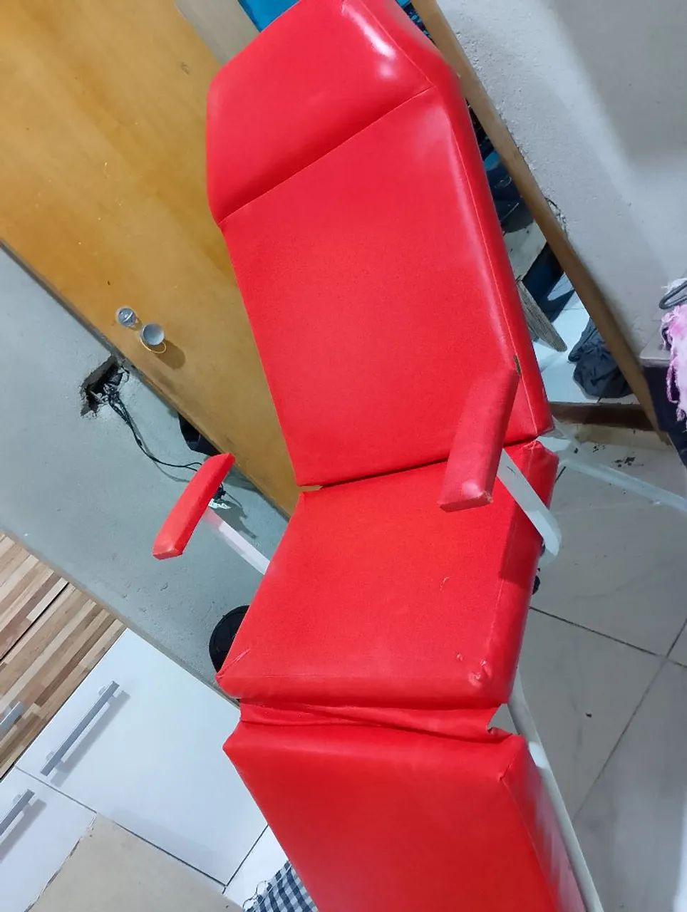 VENDO MACA ESTETICA - Foto 2