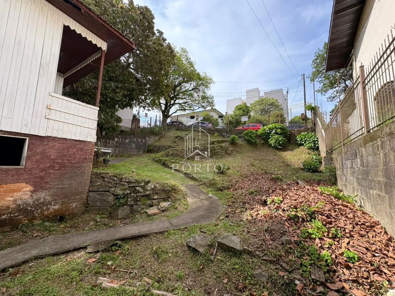 Venda - Terrenos - Centro - Farroupilha - RS - Foto 3