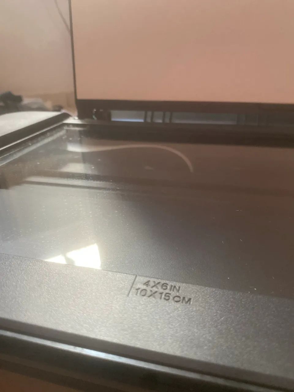 Impressora HP DeskJet 2050 - Foto 5