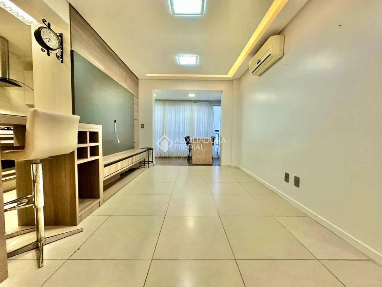 Apartamento de 2 quartos e 2 vagas no Boulevard Neoville! - Foto 3