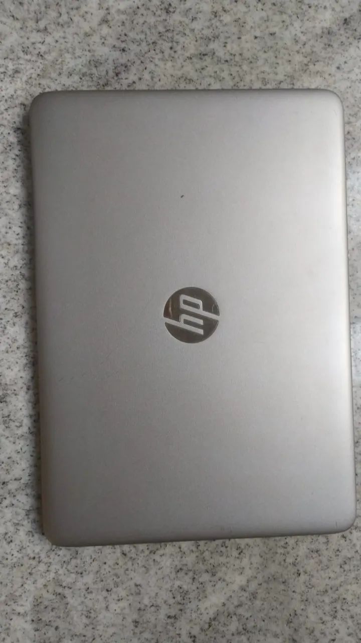 notebook hp elitebook 840 g3 core i7 16 ram ddr4 128 video - Foto 3
