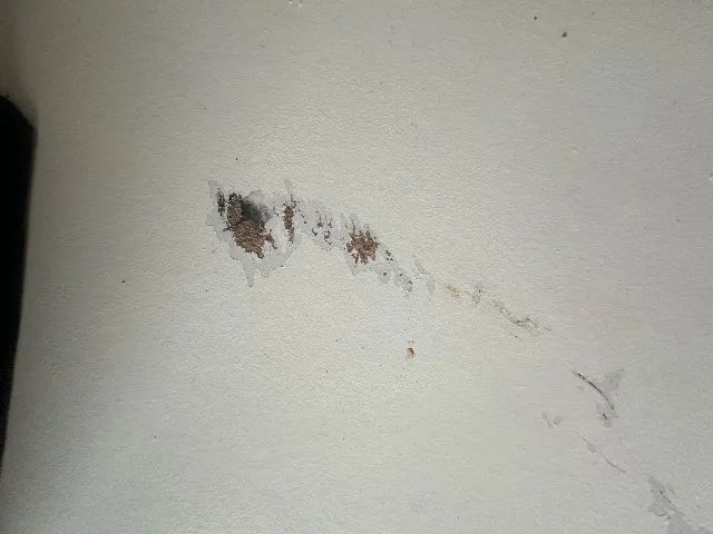 Penteadeira  - Foto 2