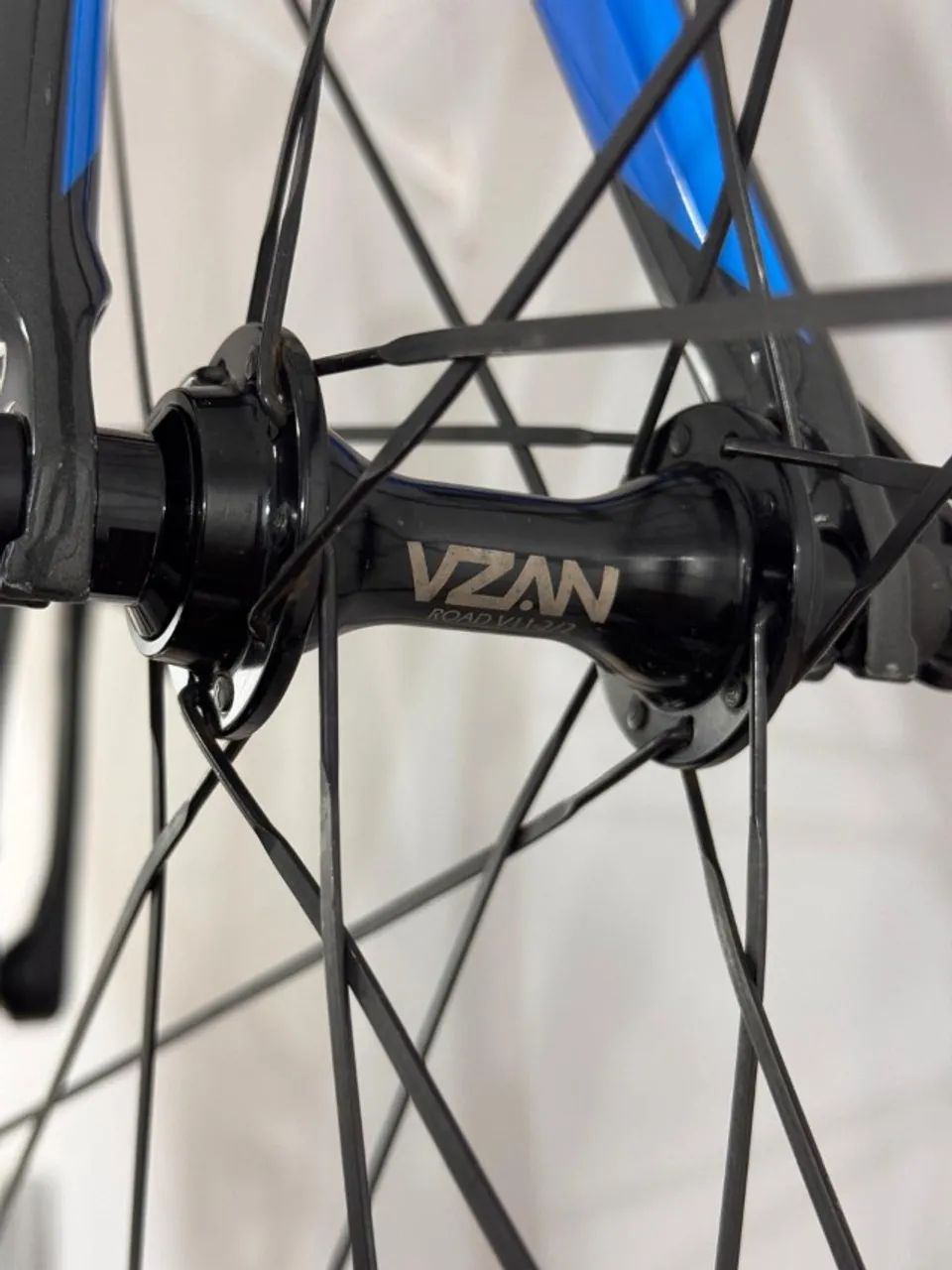 Cannondale CAAD Optimo Speed Road 56cm - Foto 5