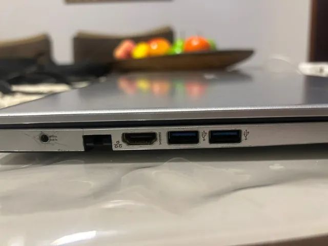 Notebook Acer Aspire 3 - Foto 4