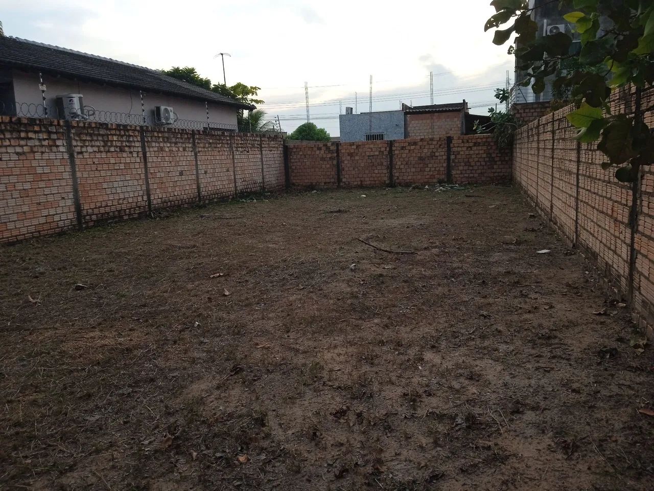 Terreno urbano. - Foto 2